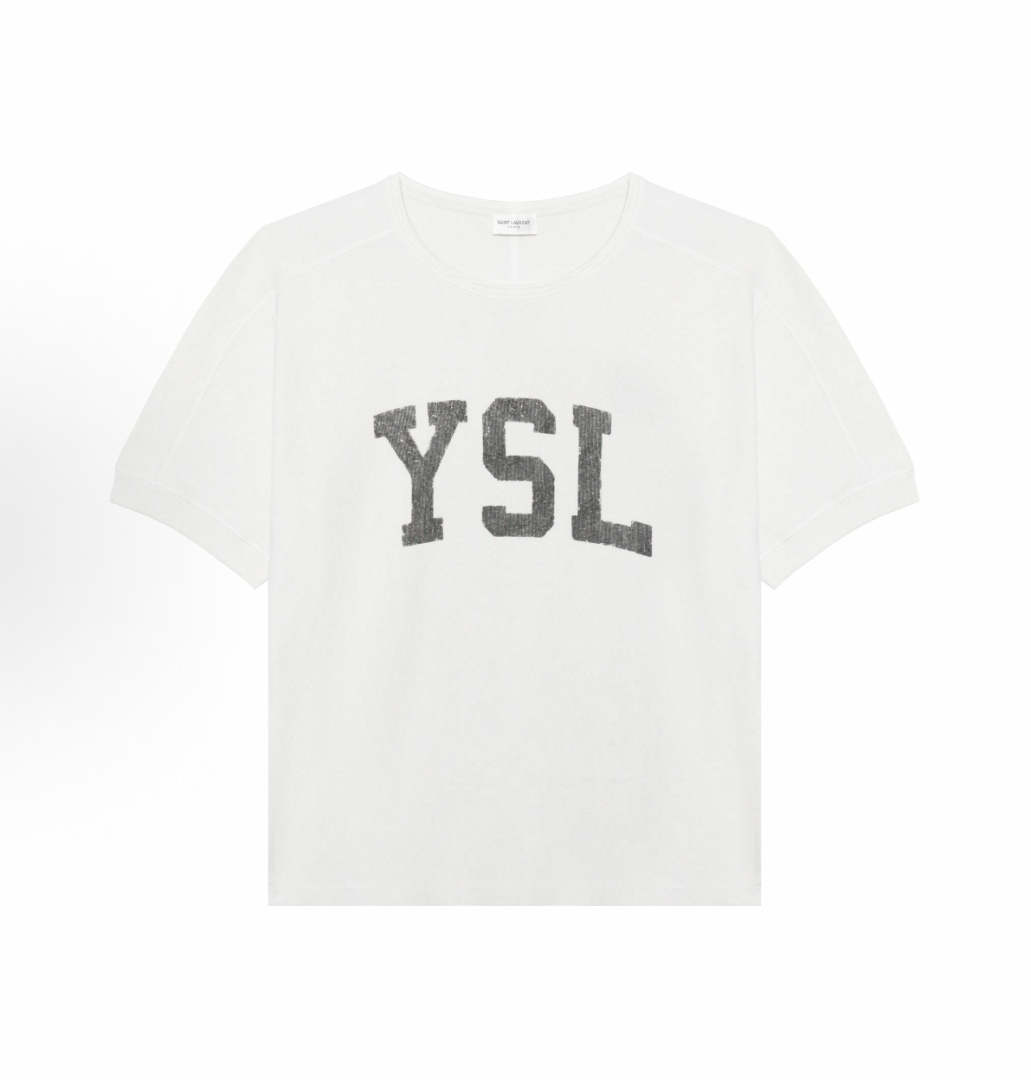 YSL YSL