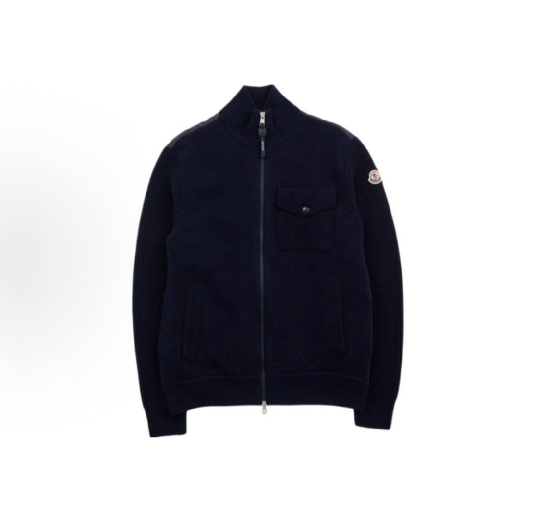  Moncler