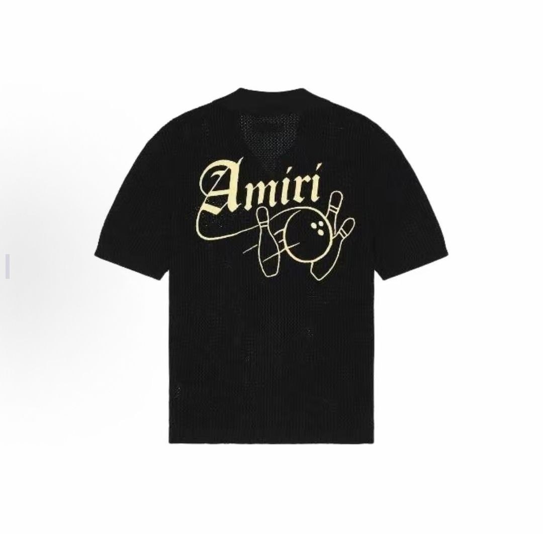 Amiri  Amiri