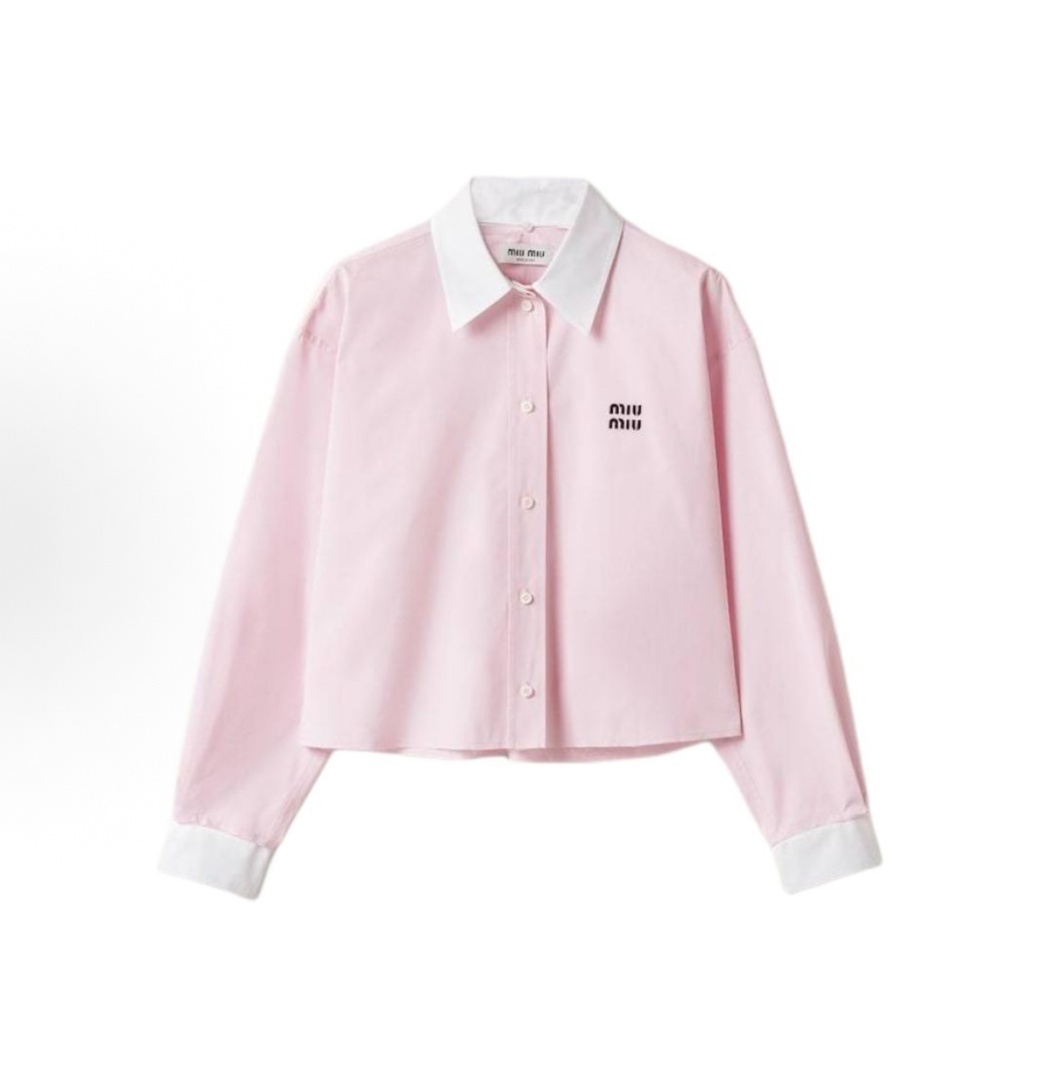  Miu Miu