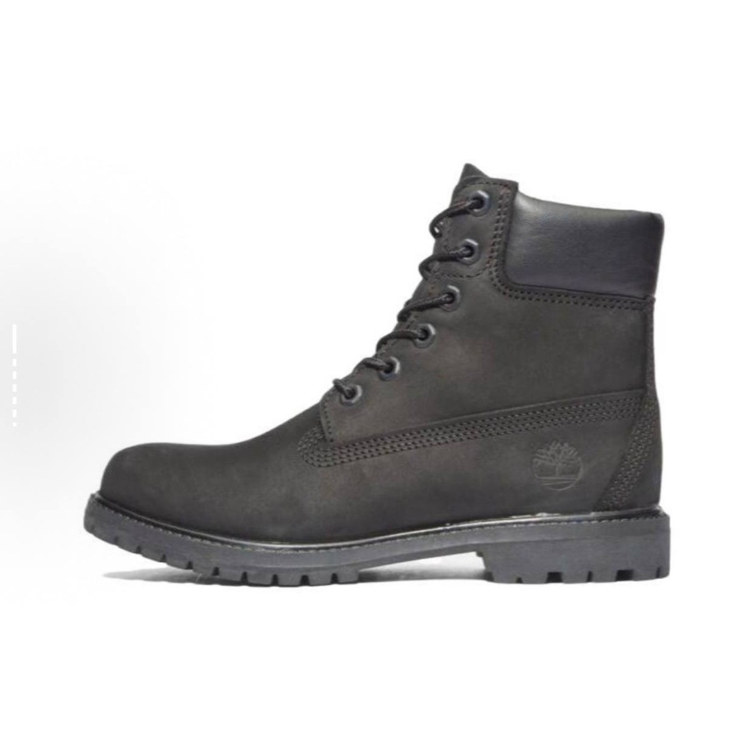 Timberland Timberland