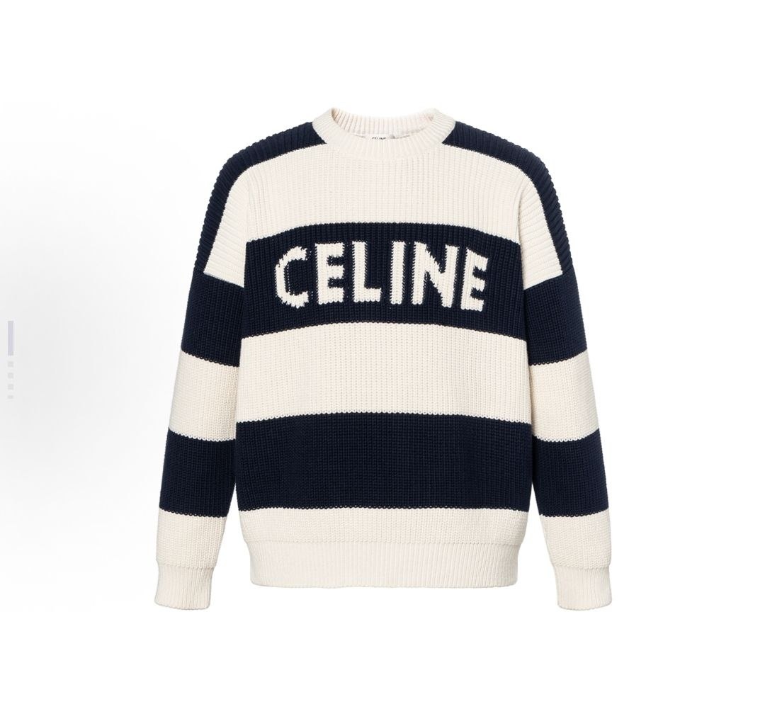 Celine