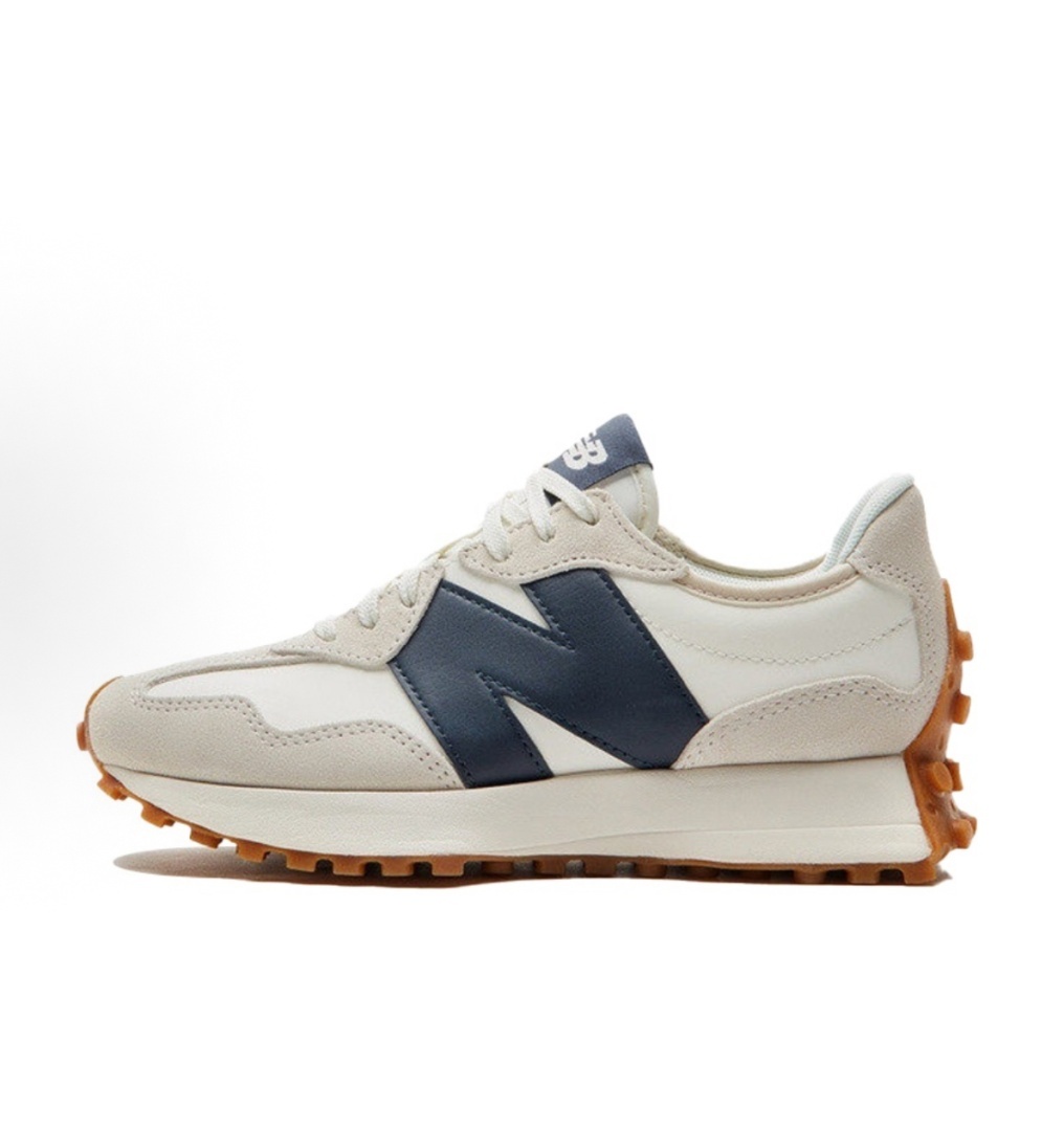 New Balance  New Balance