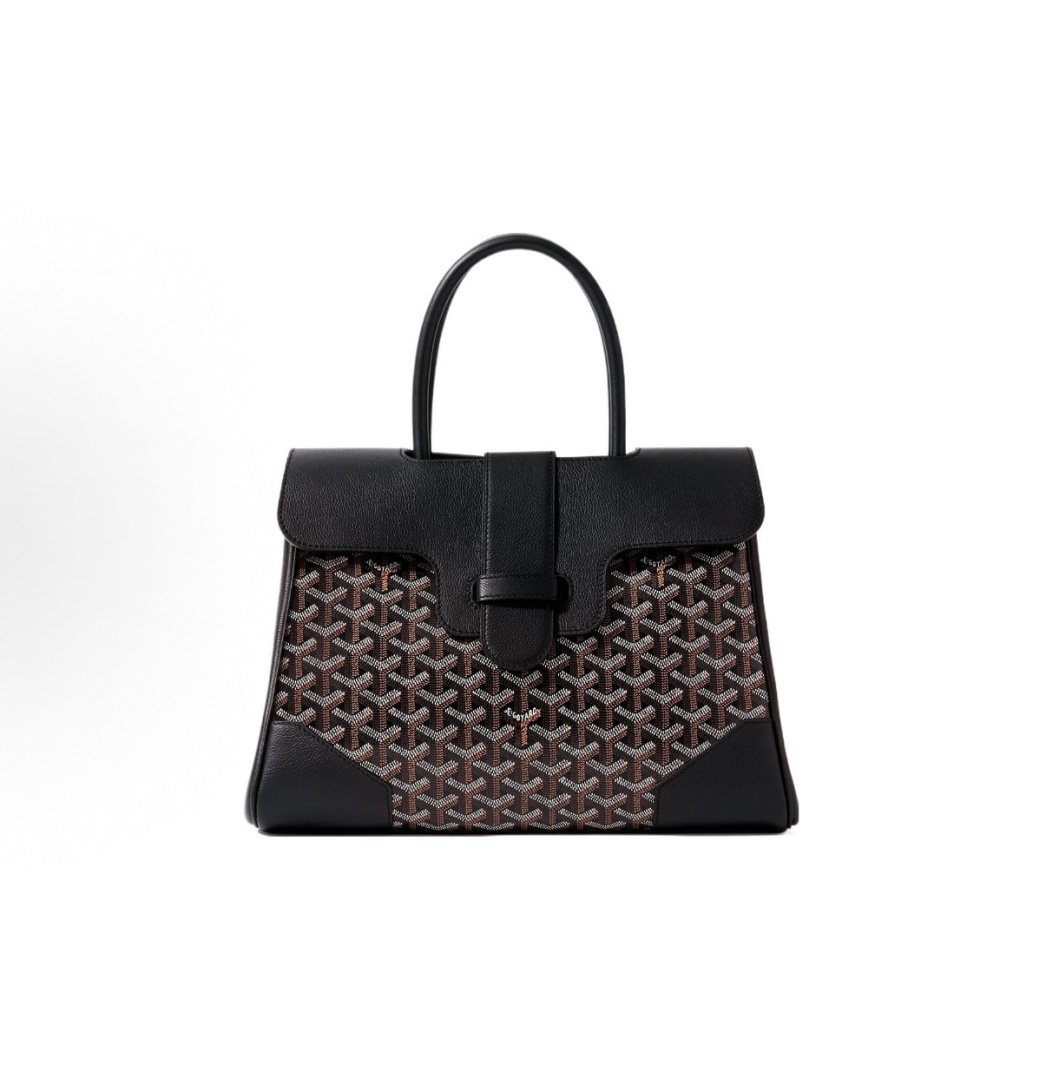 Goyard