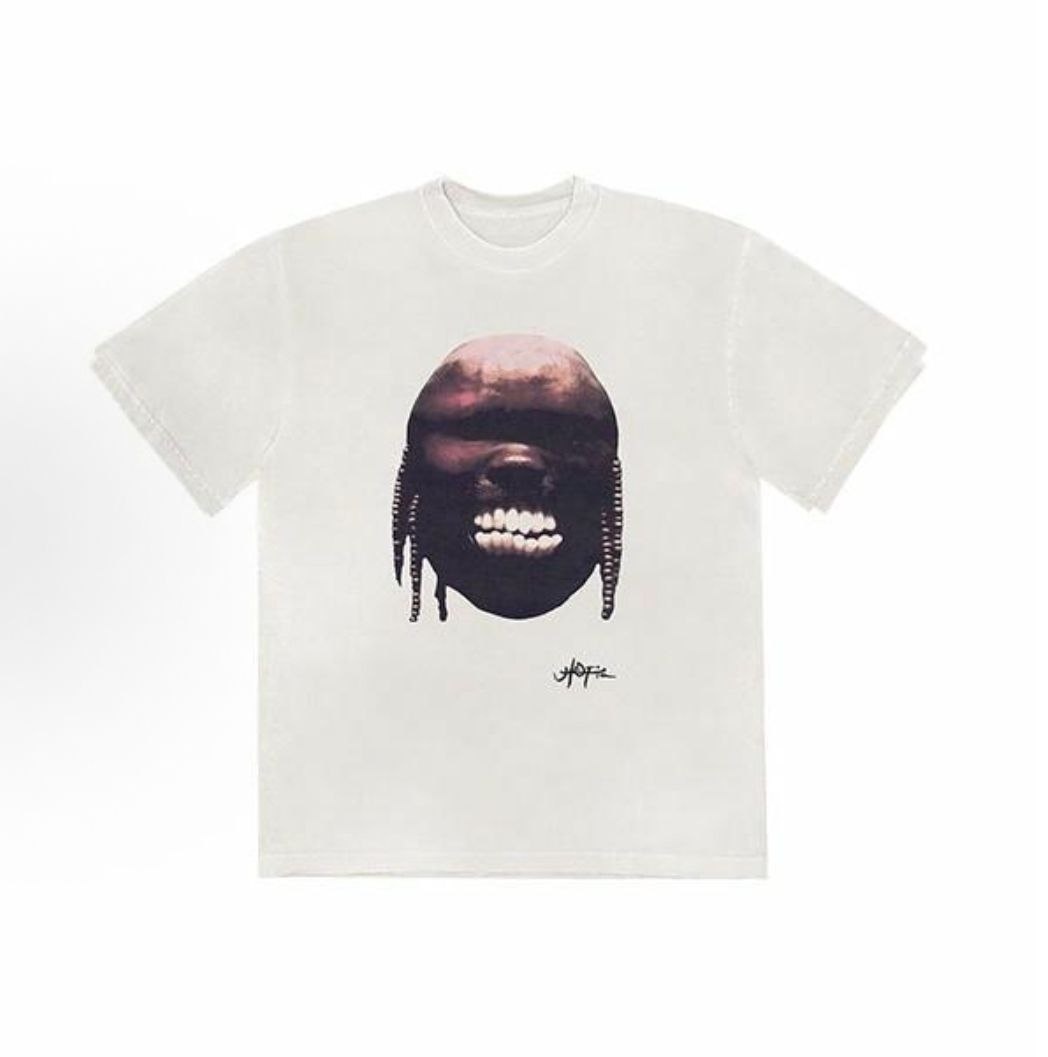 Travis Scott  Travis Scott