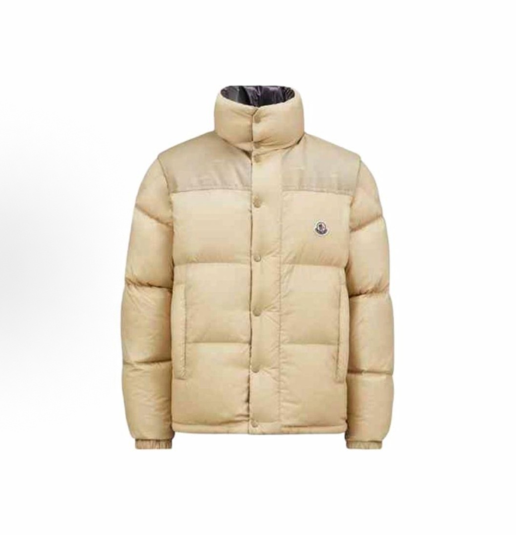  Moncler