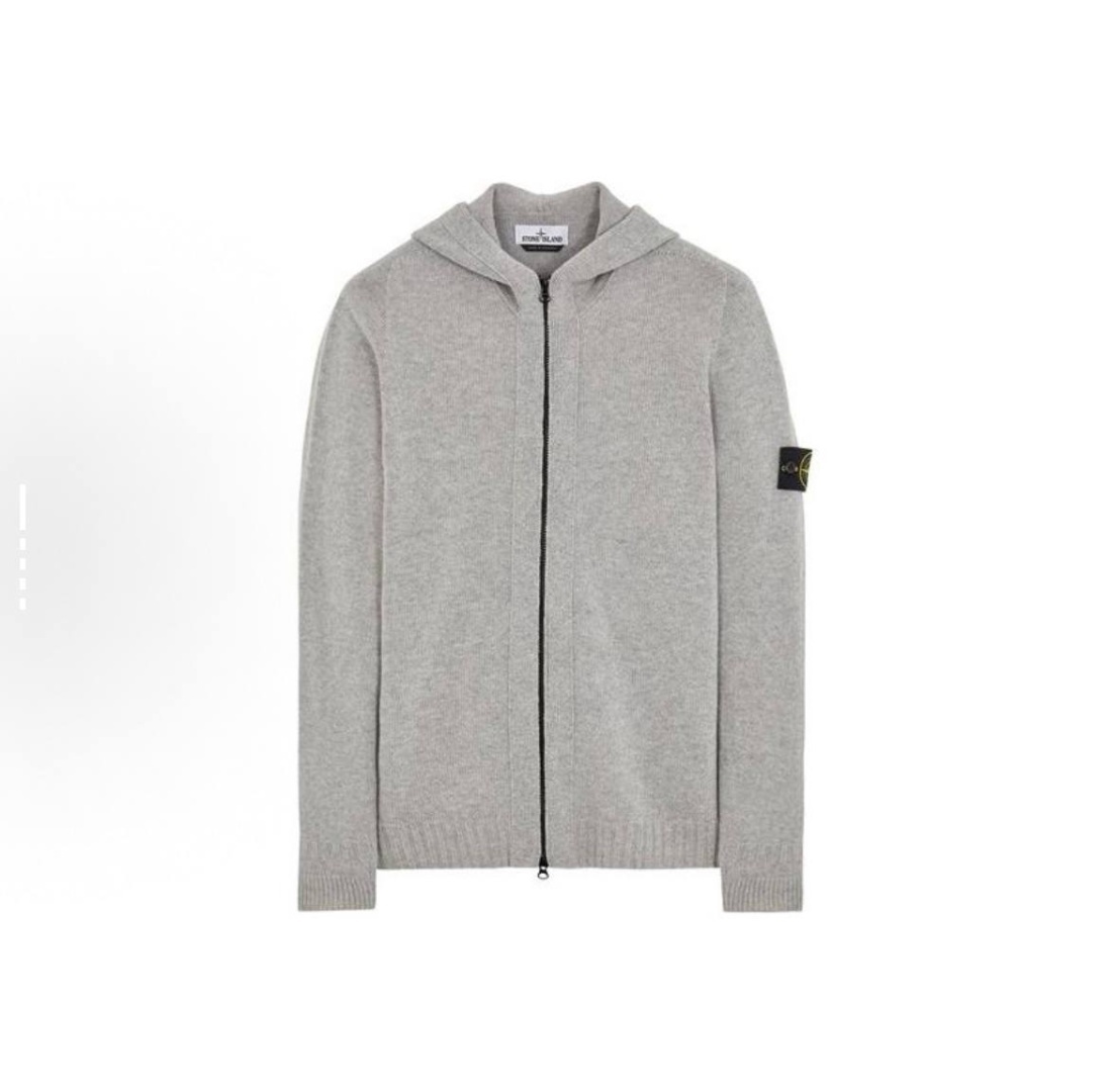 Stone Island