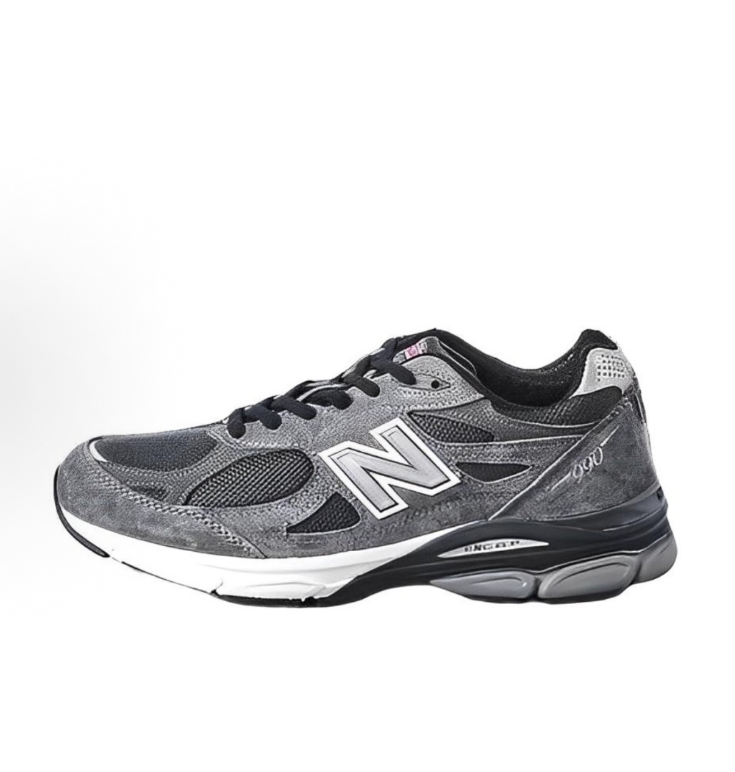 New Balance  New Balance