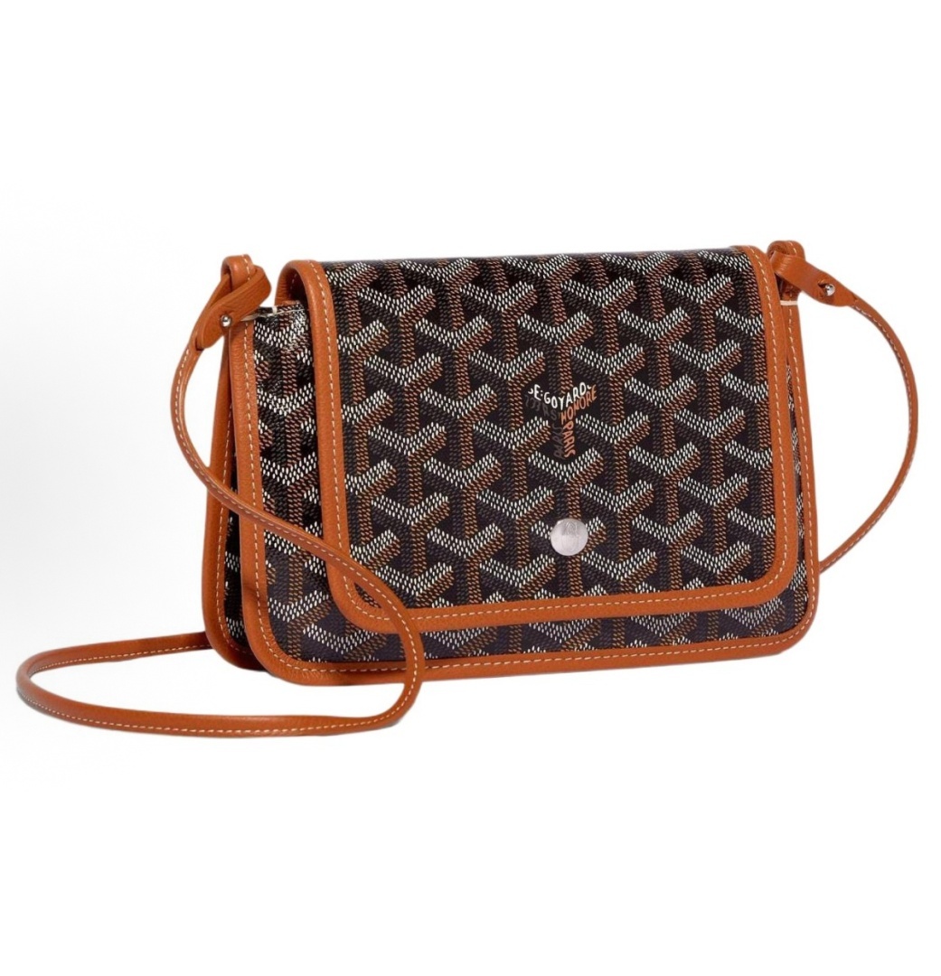 Goyard