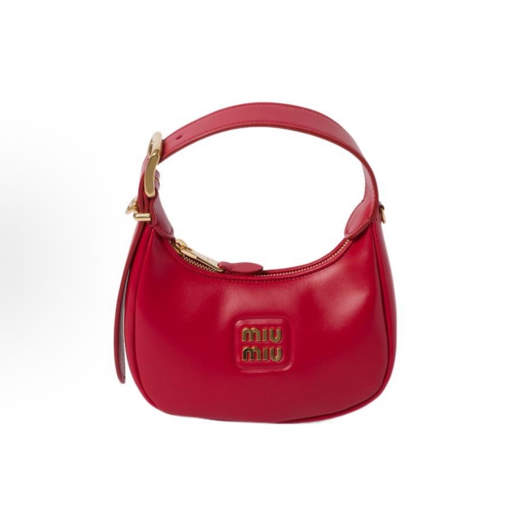 Miu Miu