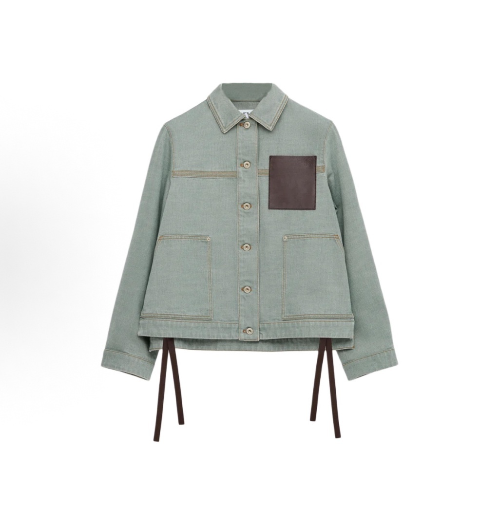  Loewe