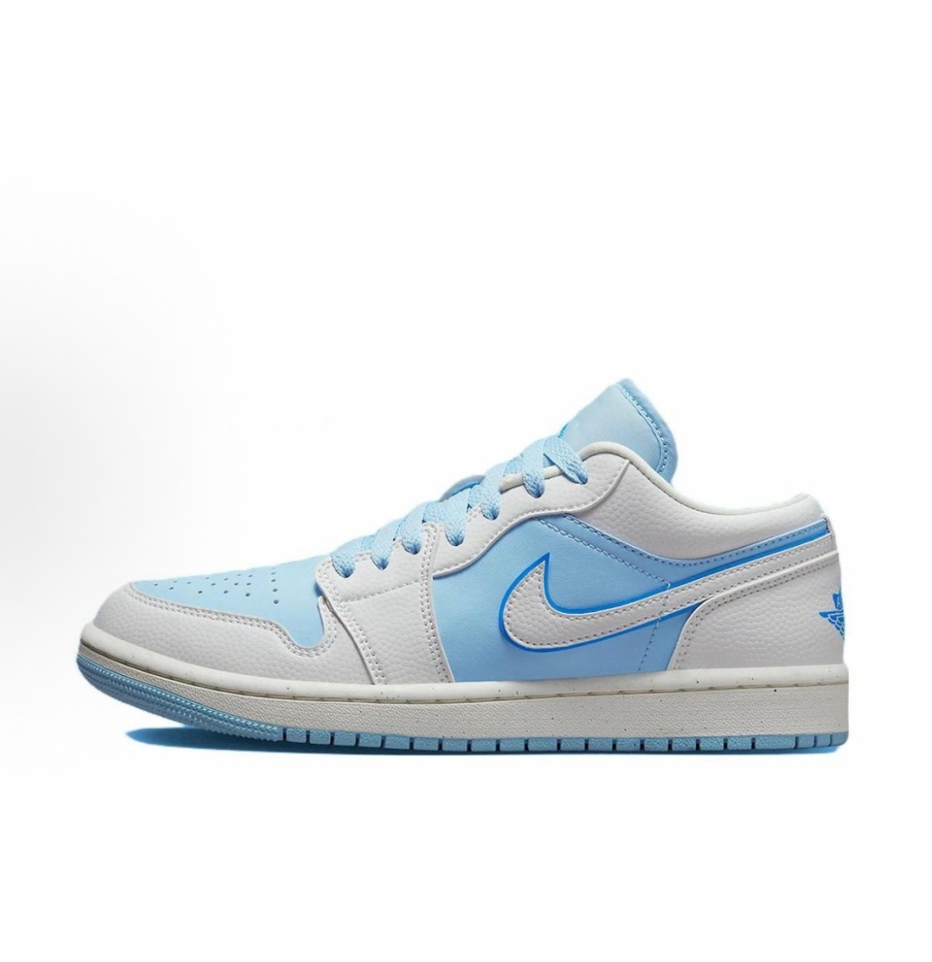 Nike  Nike