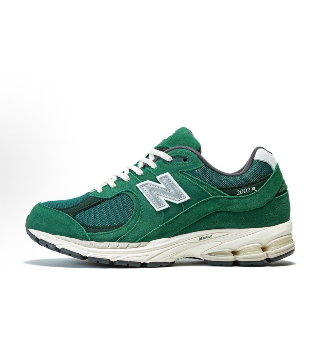 New Balance  New Balance