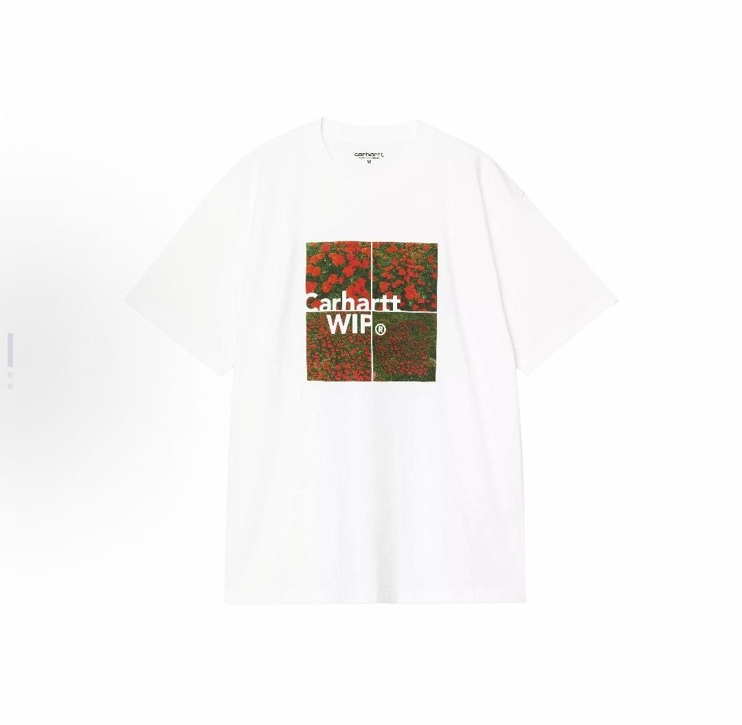  Carhartt