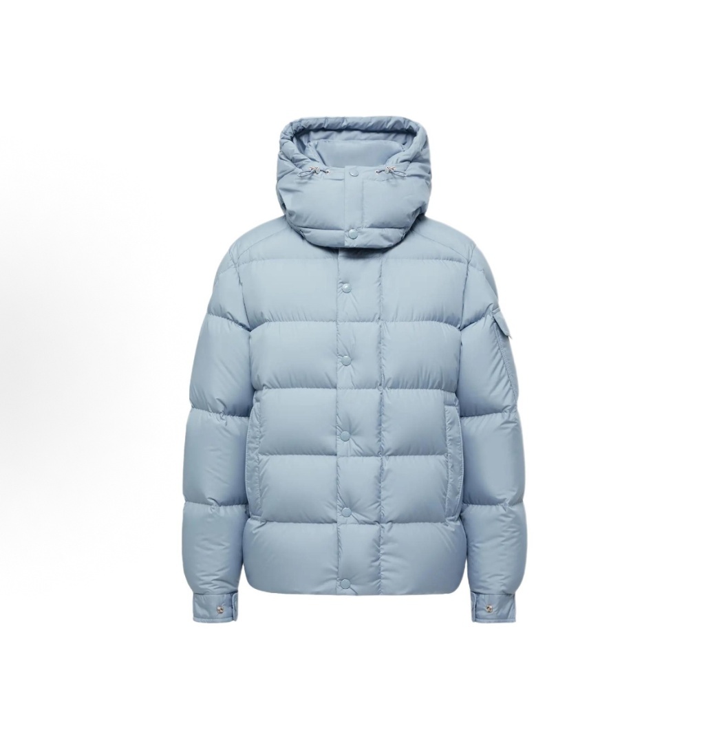  Moncler
