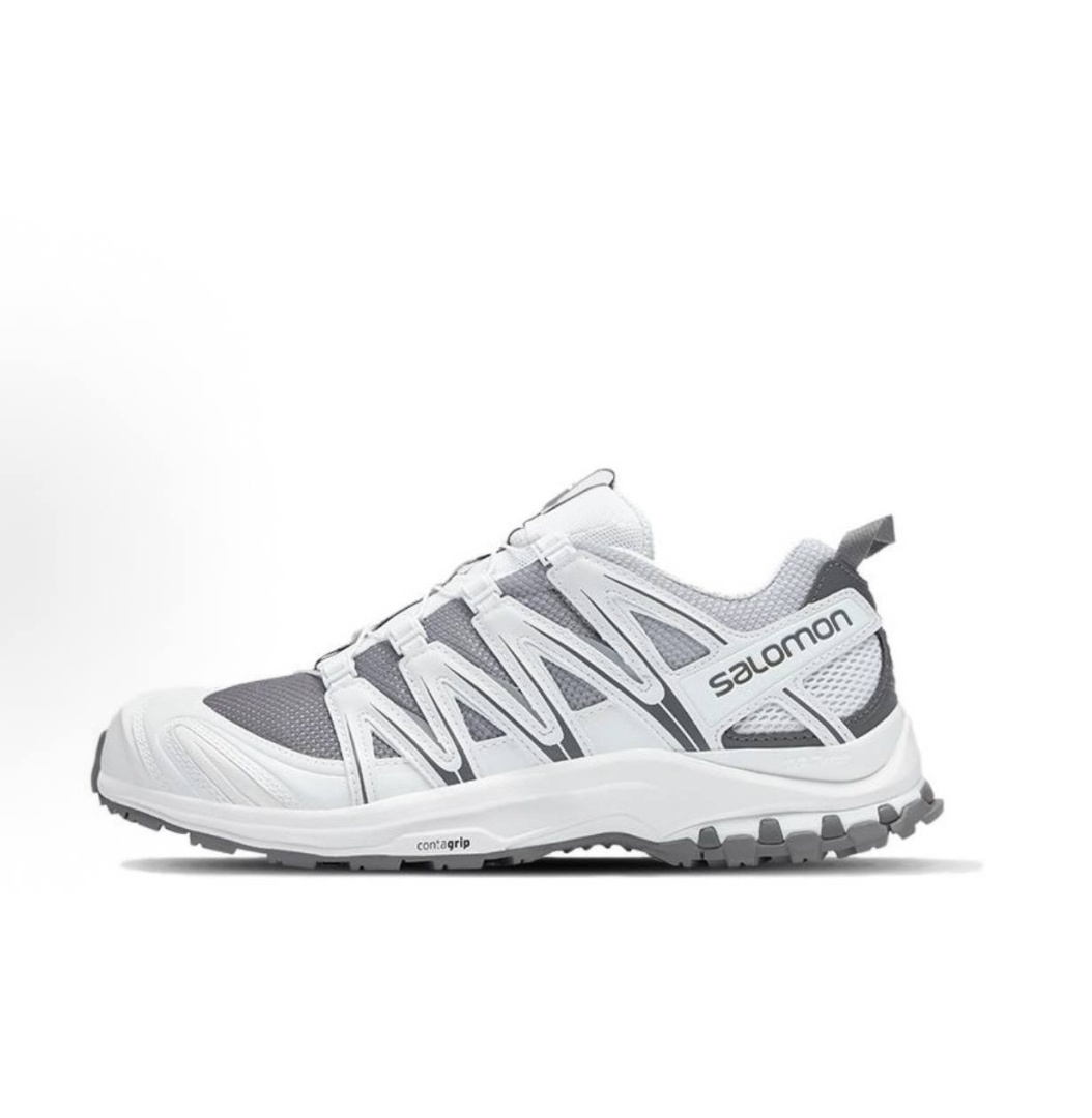 Salomon