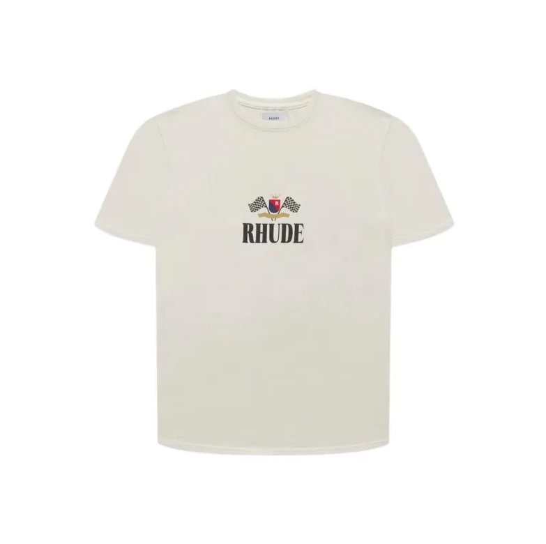 Rhude  Rhude