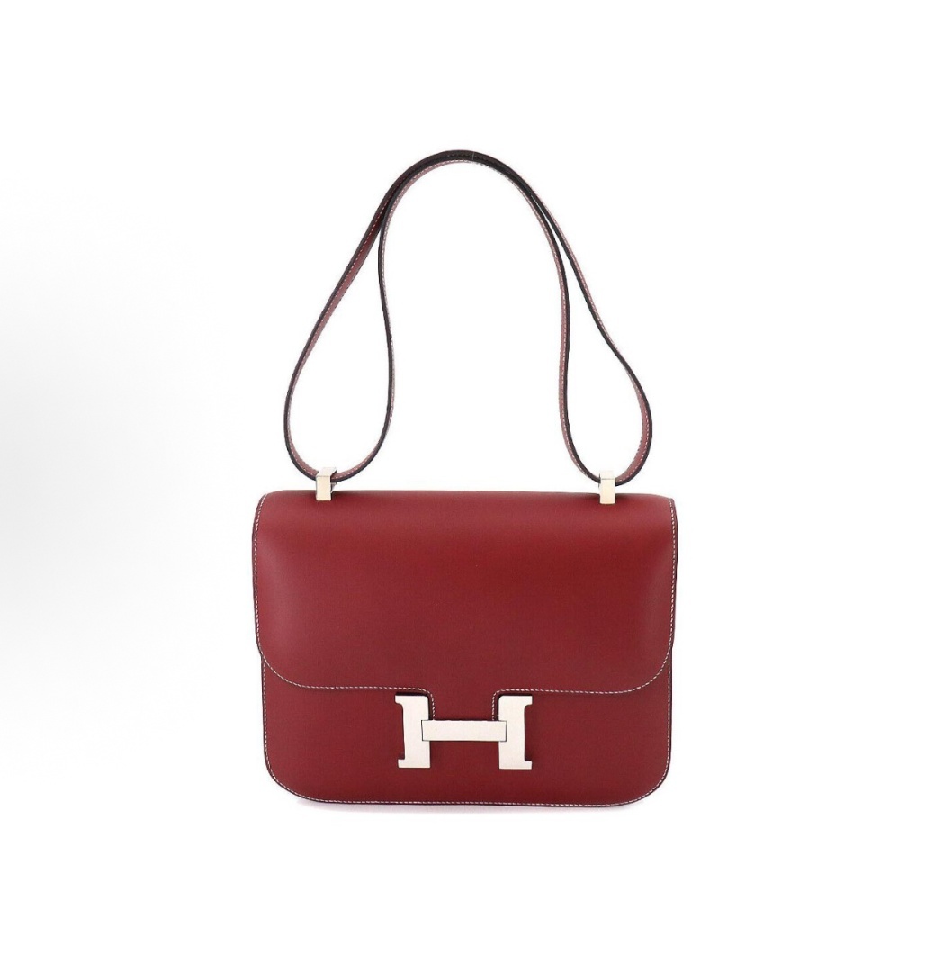  Hermès