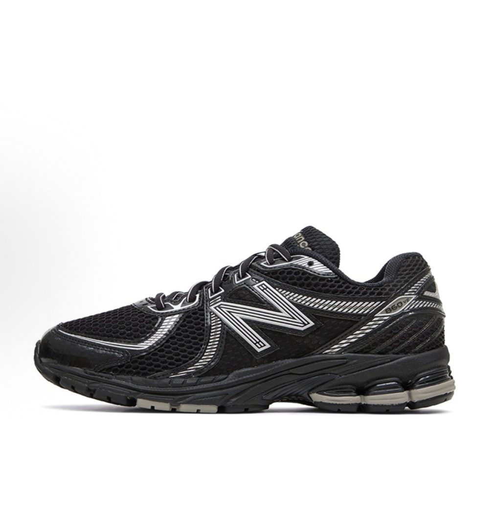 New Balance  New Balance