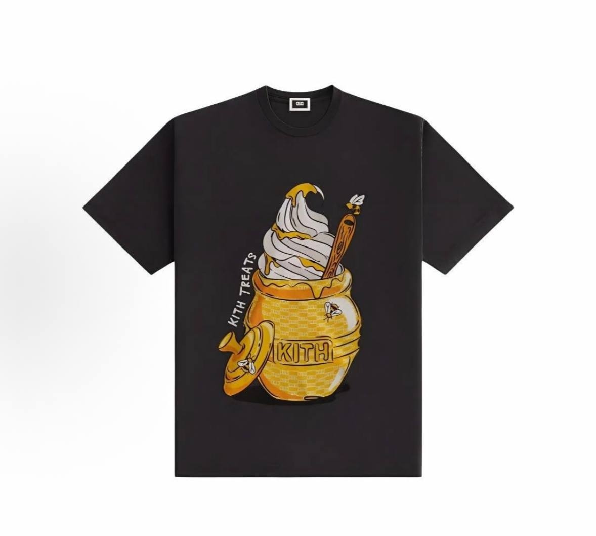 Kith  Kith