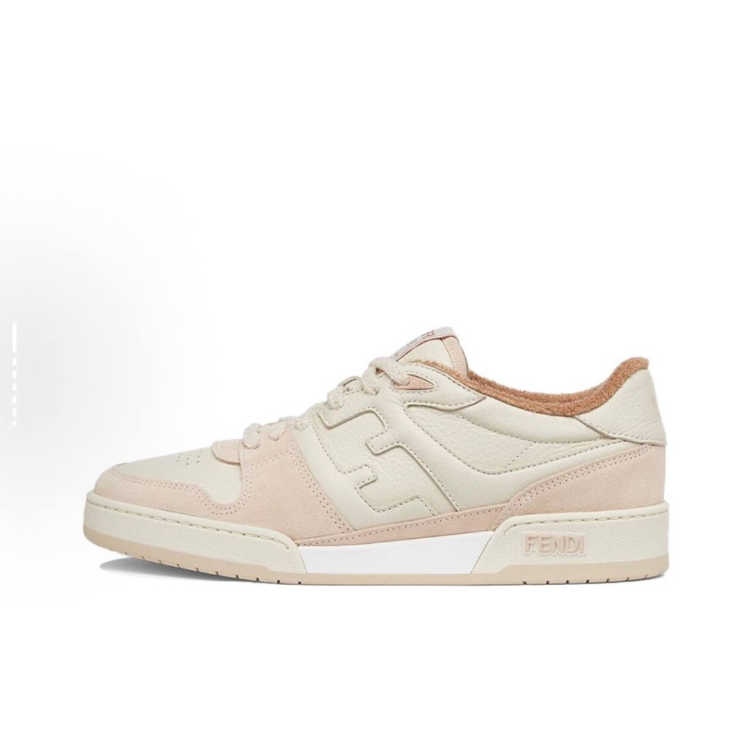 Fendi  Fendi