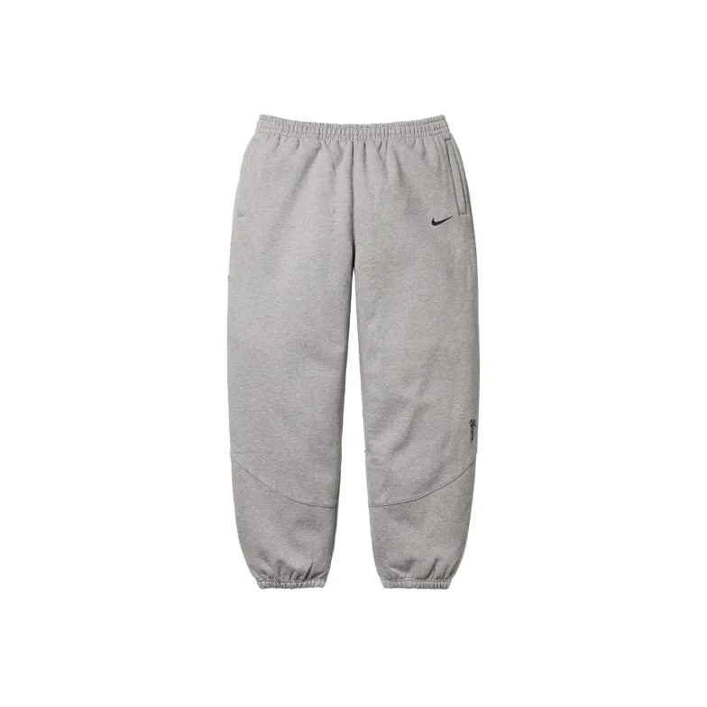Nike Nike