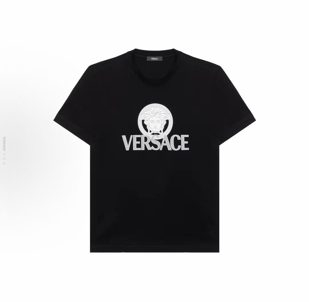 Versace  Versace