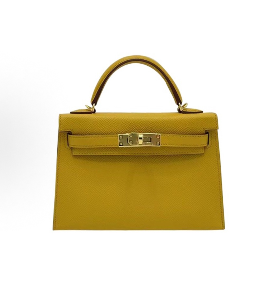 Hermès