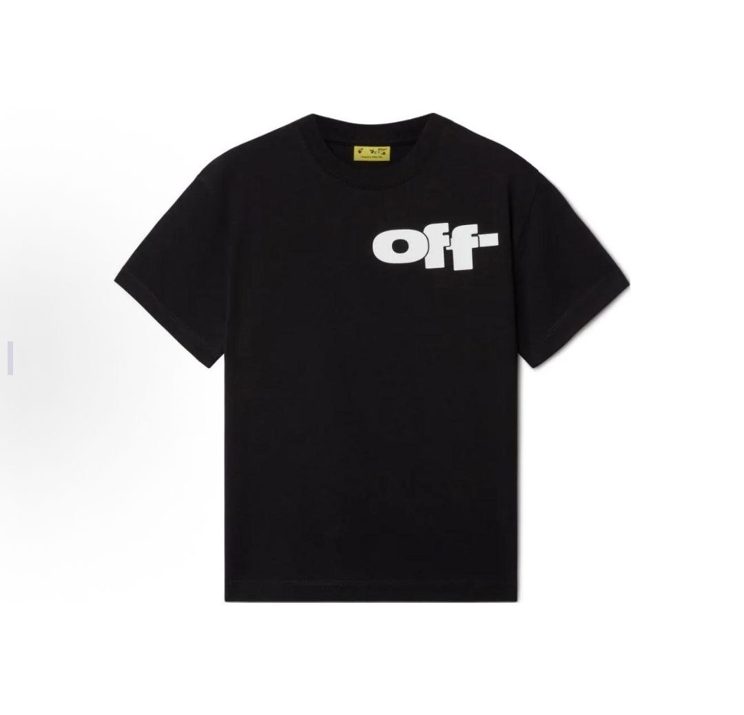 Off-White  Off-White
