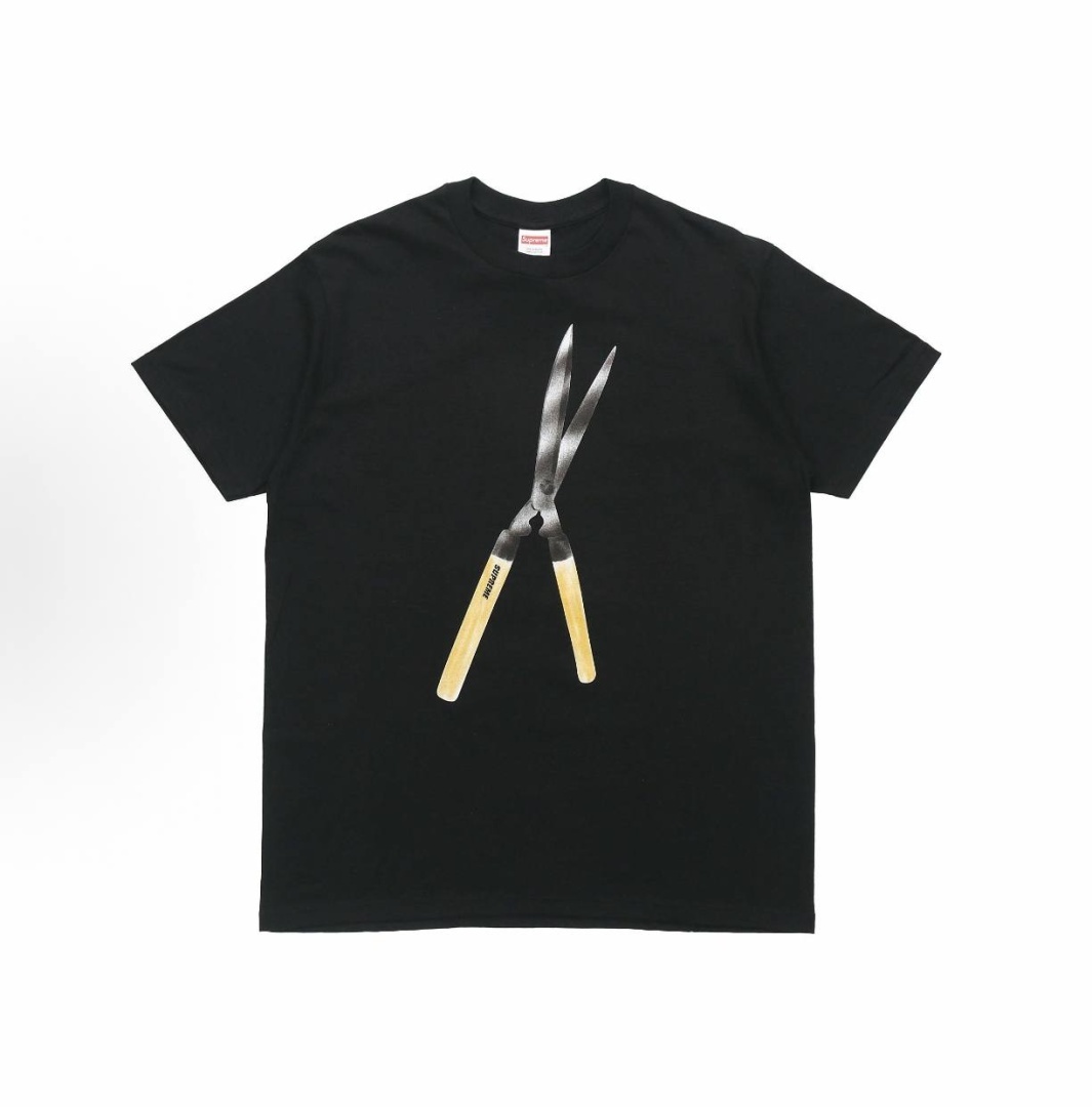  Supreme