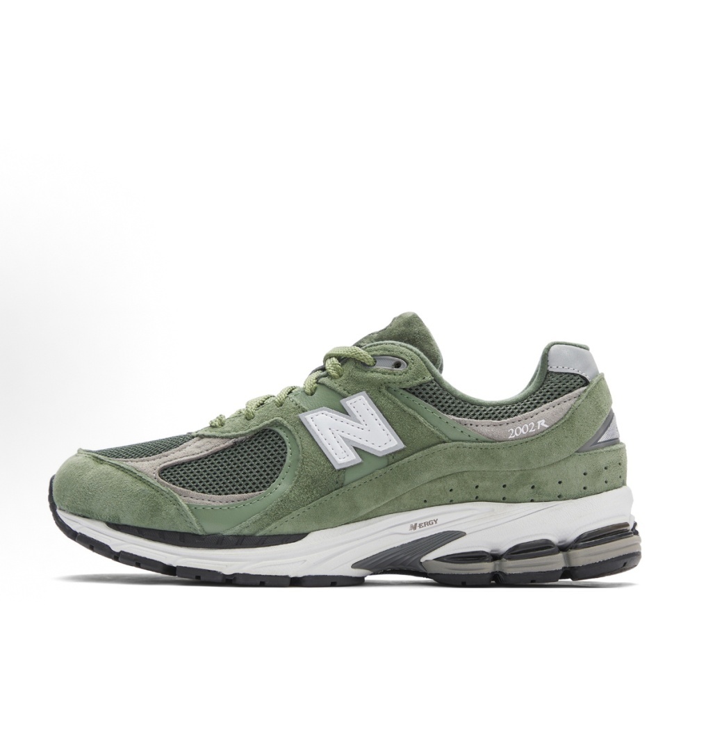 New Balance  New Balance