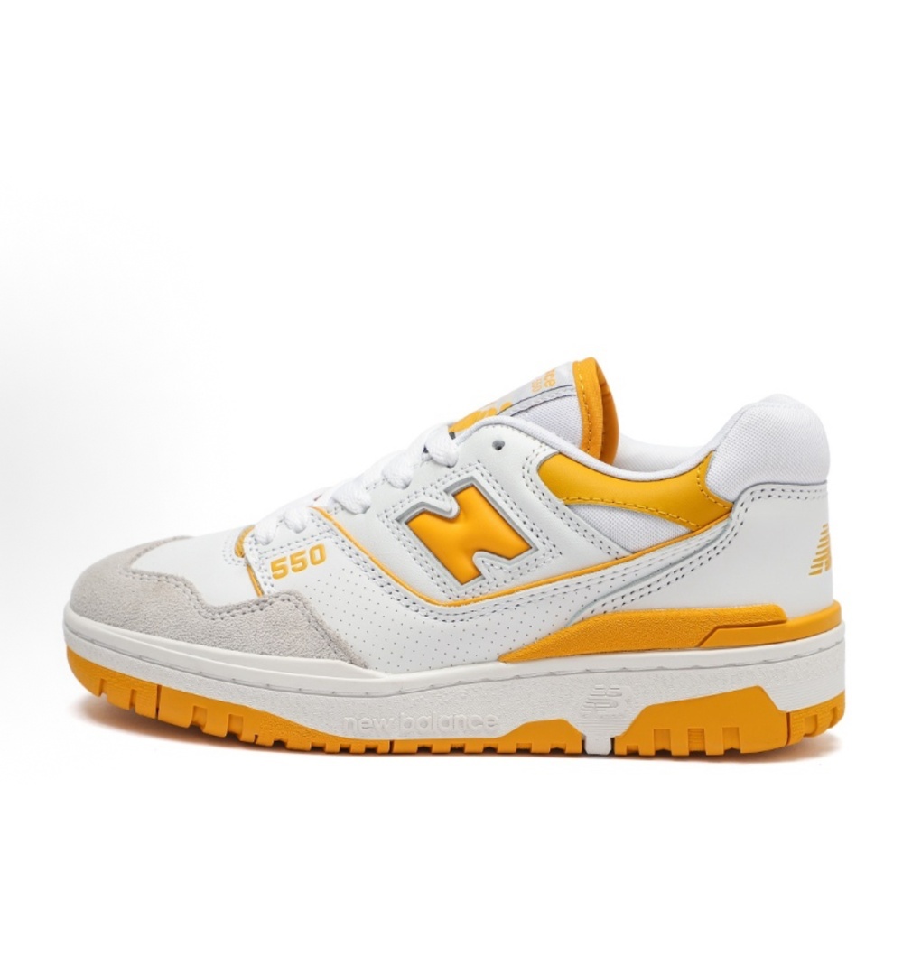 New Balance  New Balance