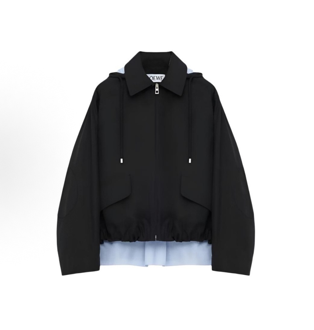  Loewe