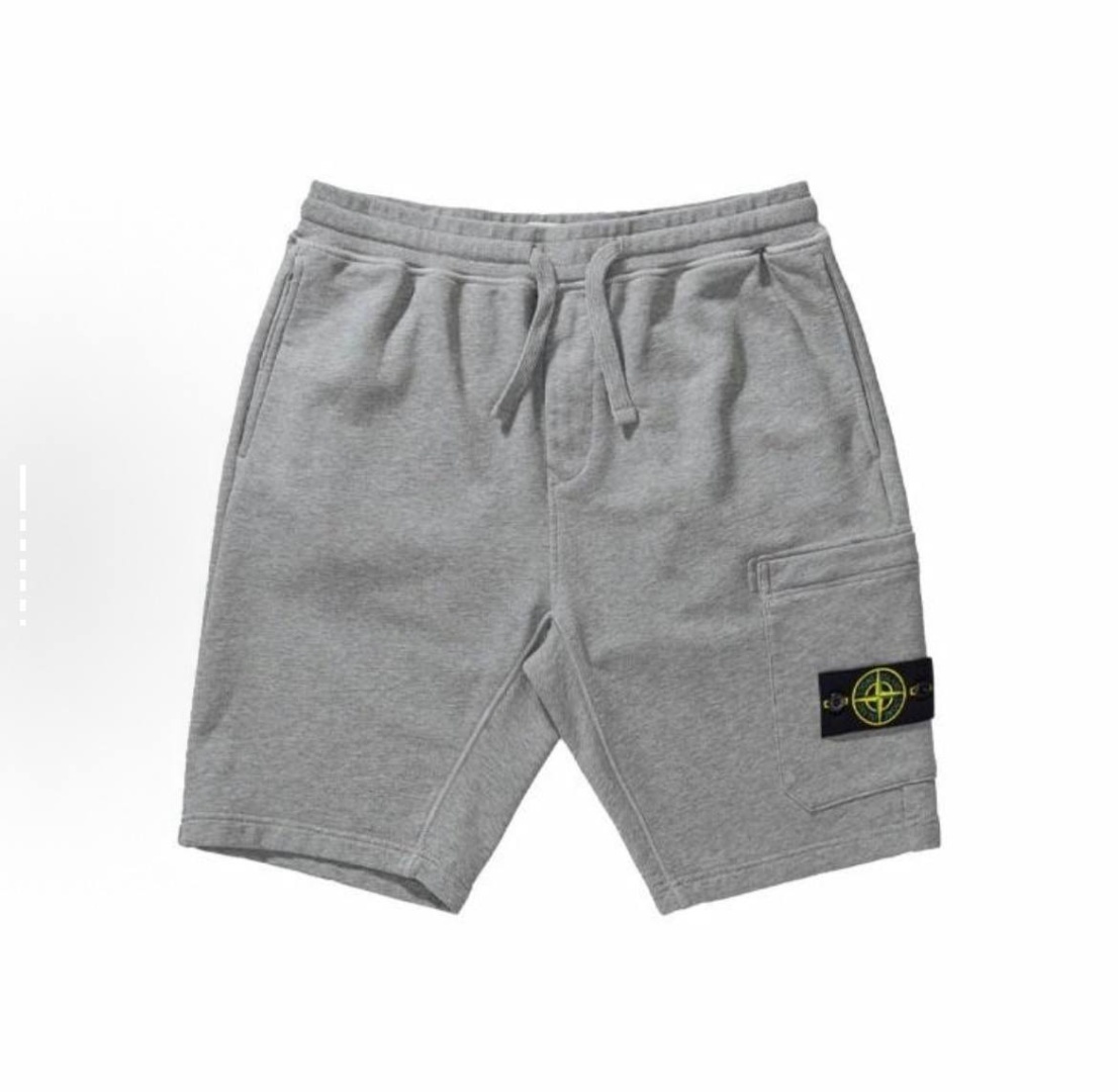 Stone Island