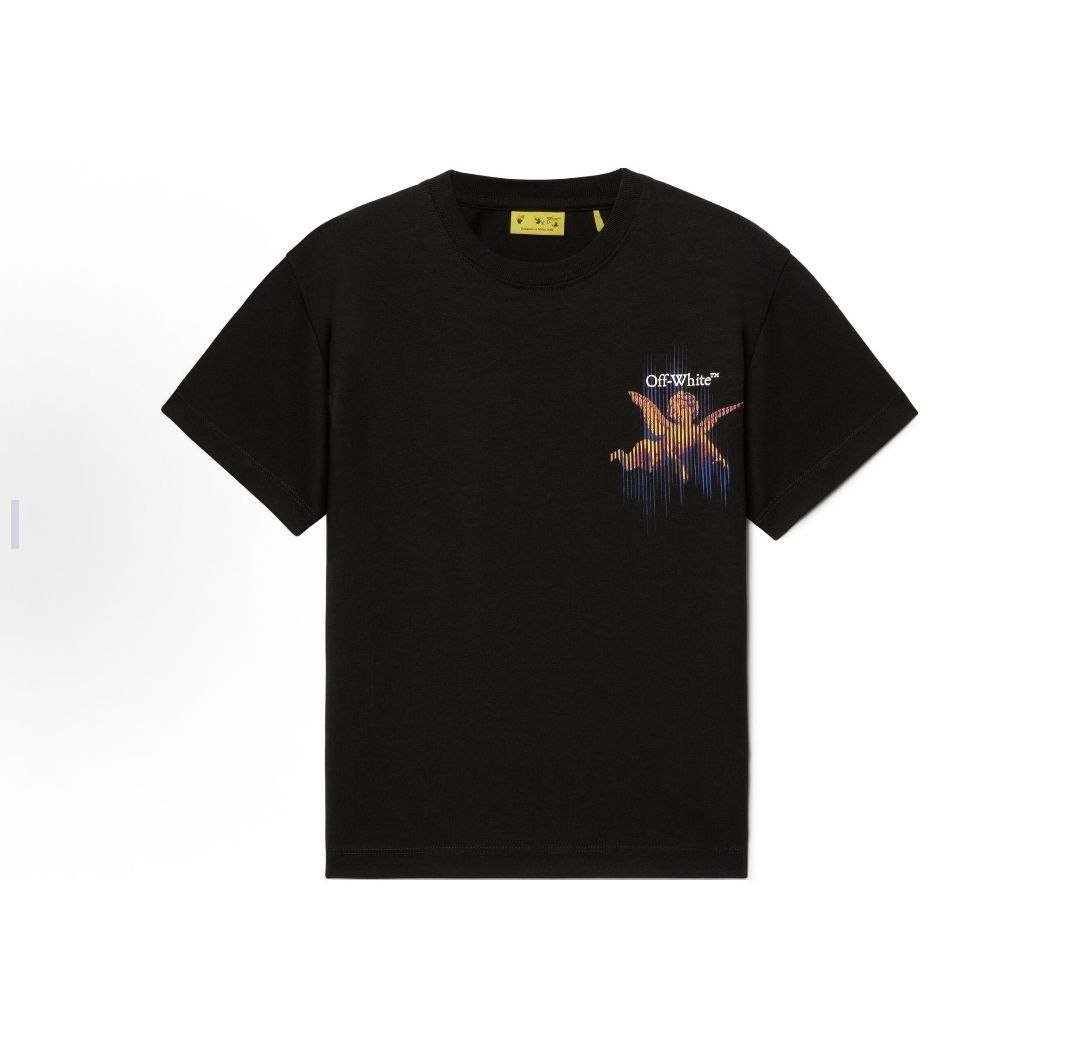 Off-White  Off-White