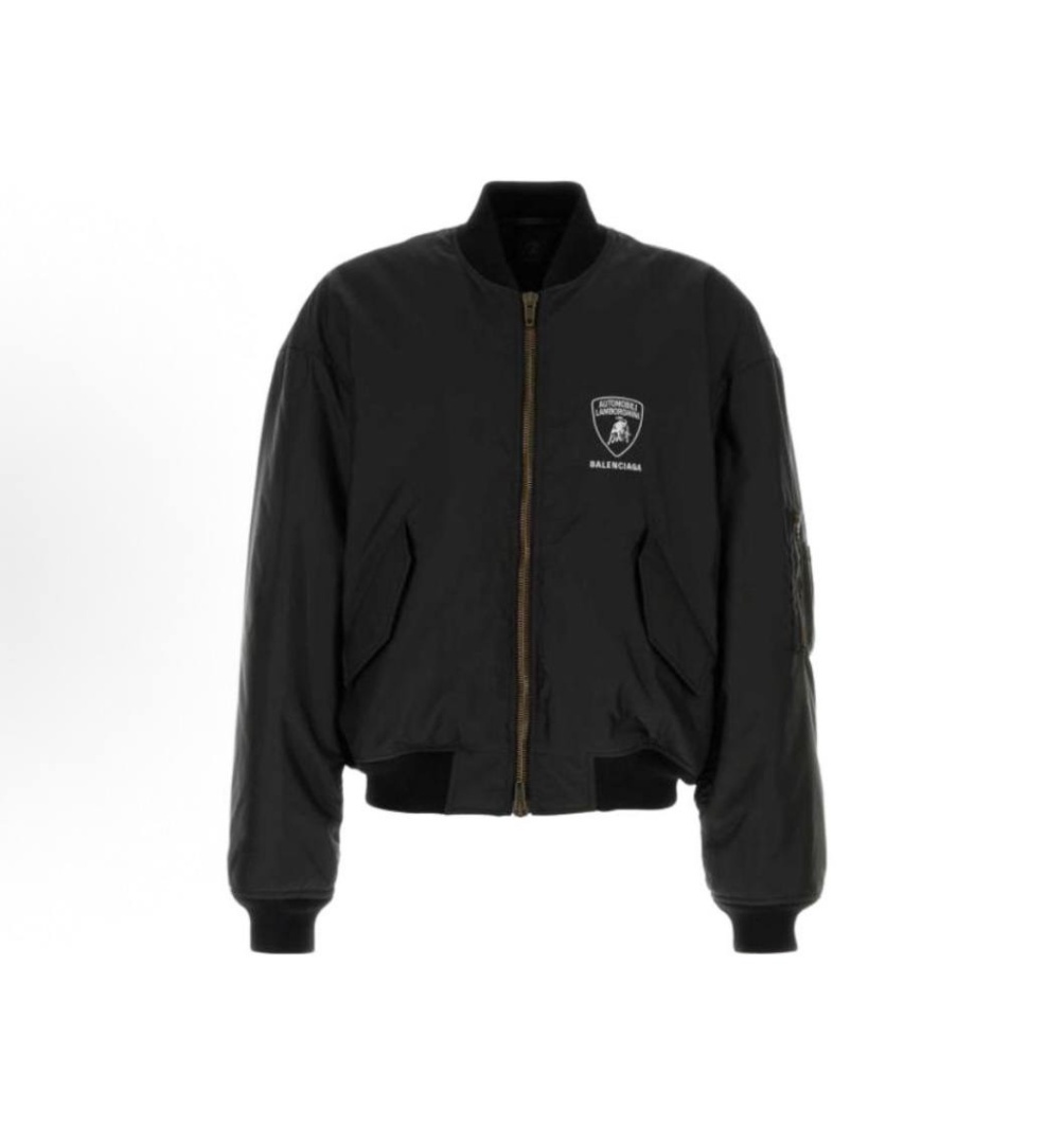  Balenciaga