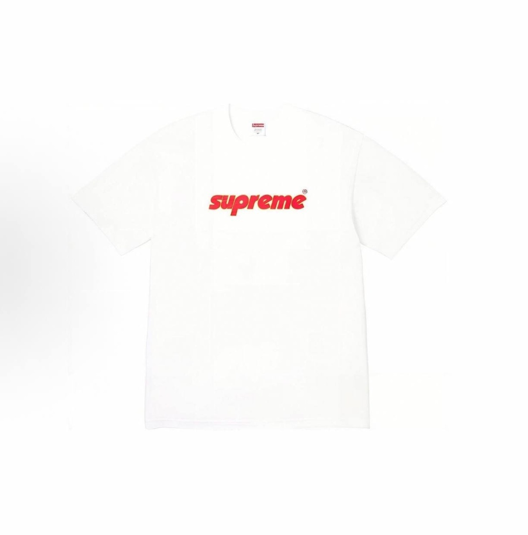 Supreme  Supreme