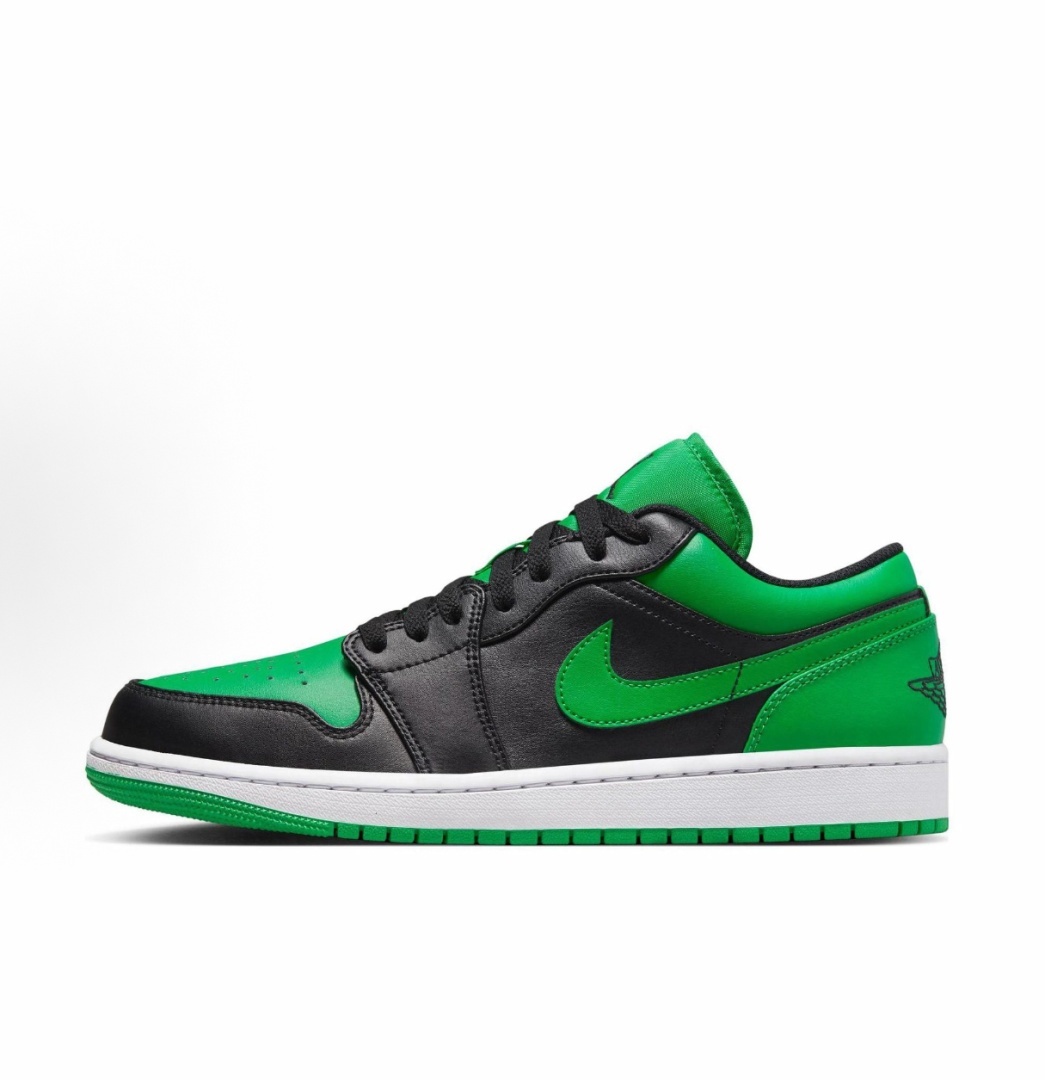 Nike  Nike