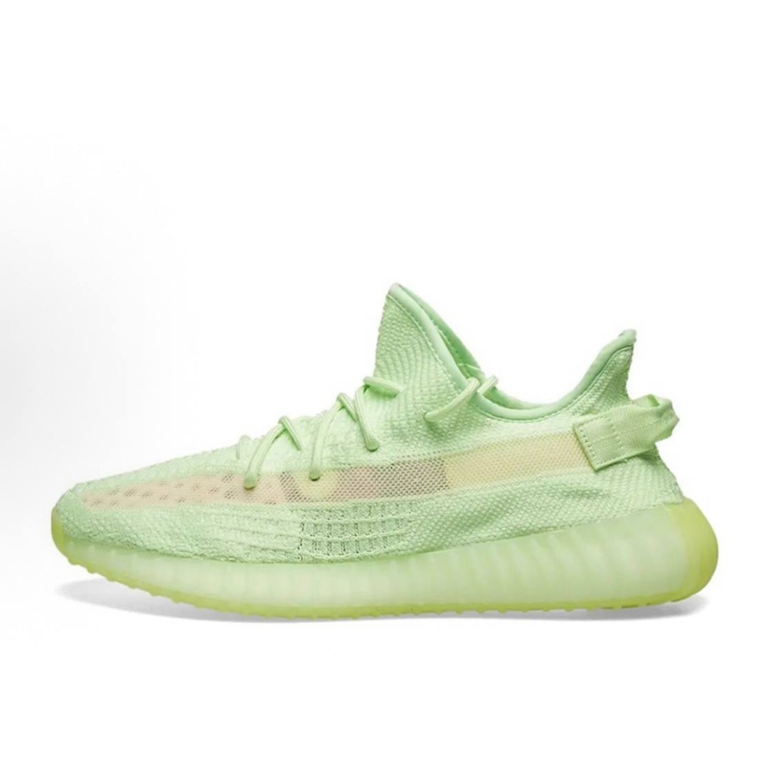 Yeezy
