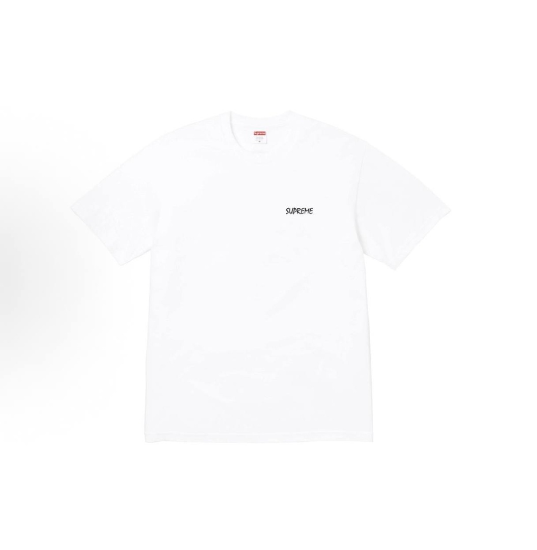 Supreme  Supreme