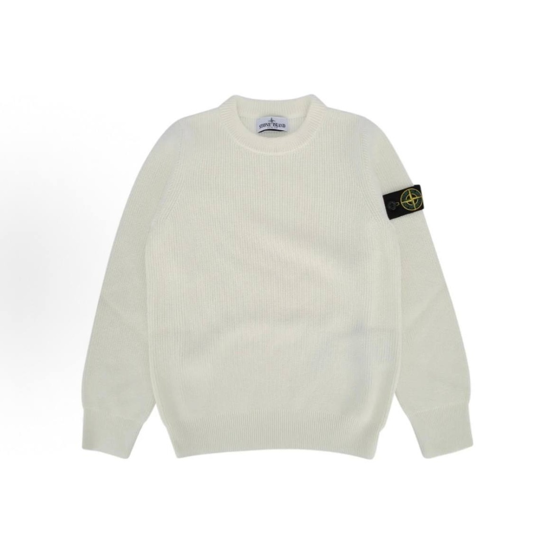 Stone Island