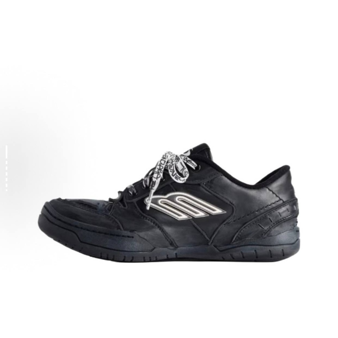 Balenciaga  Balenciaga