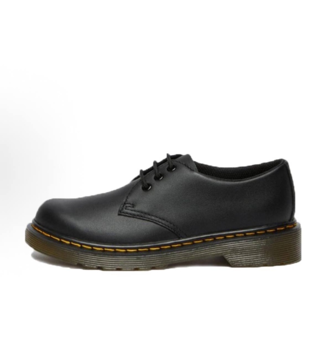 Dr. Martens