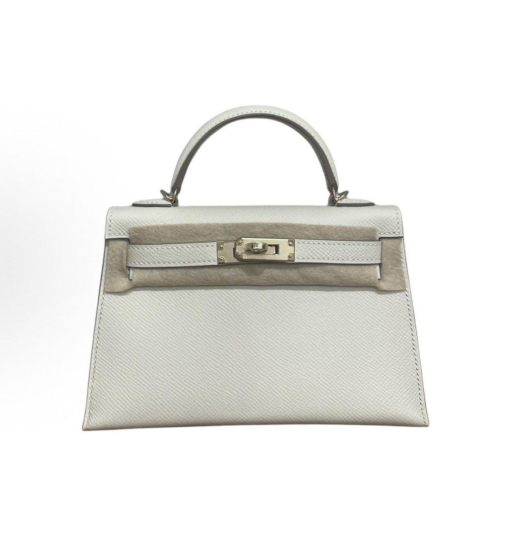 Hermès