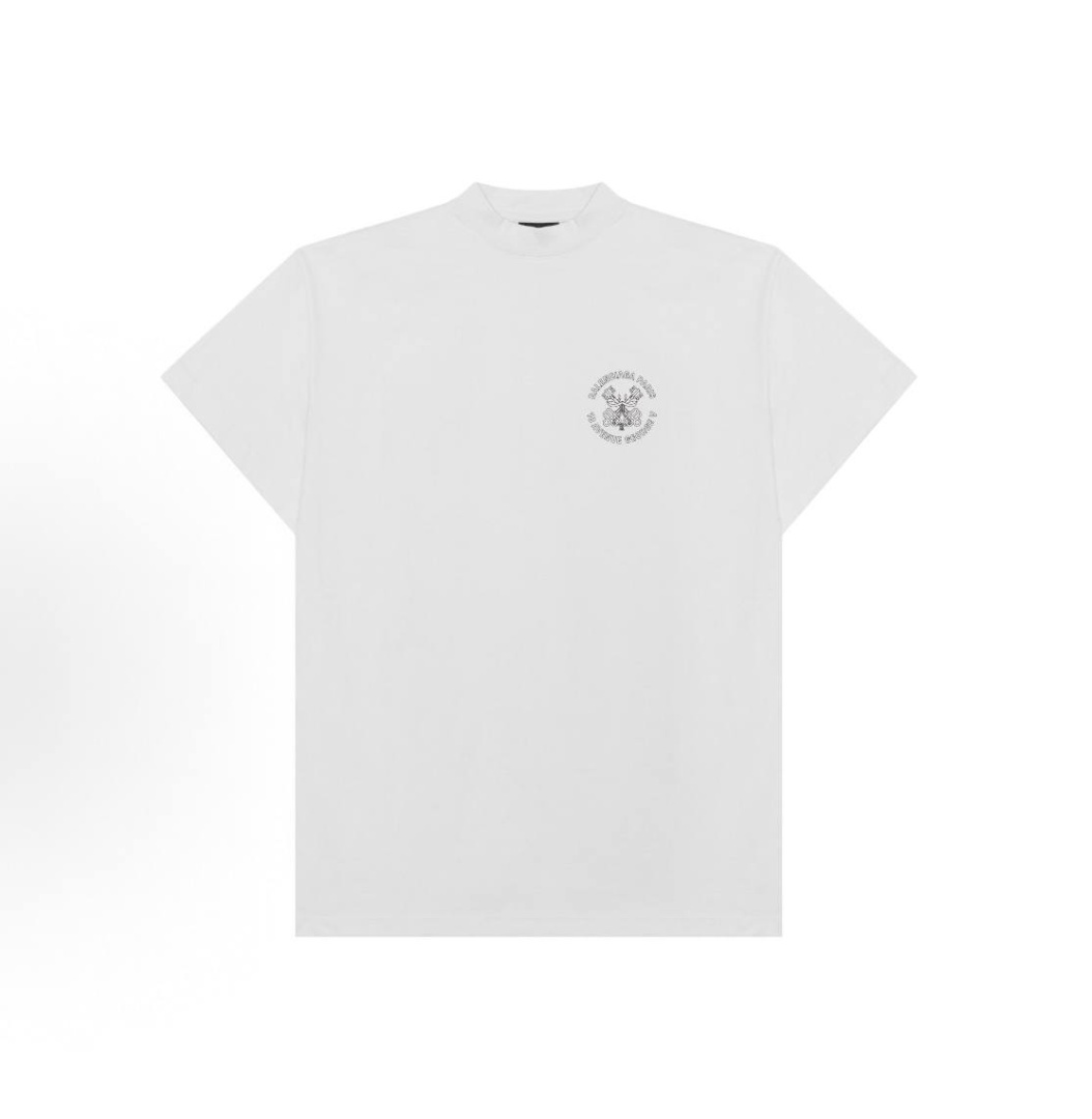Balenciaga  Balenciaga