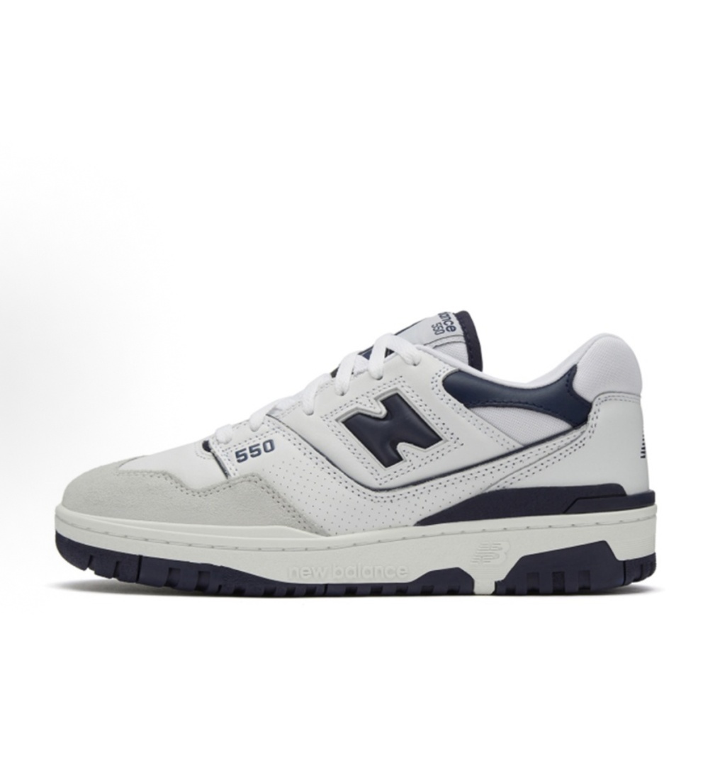 New Balance  New Balance