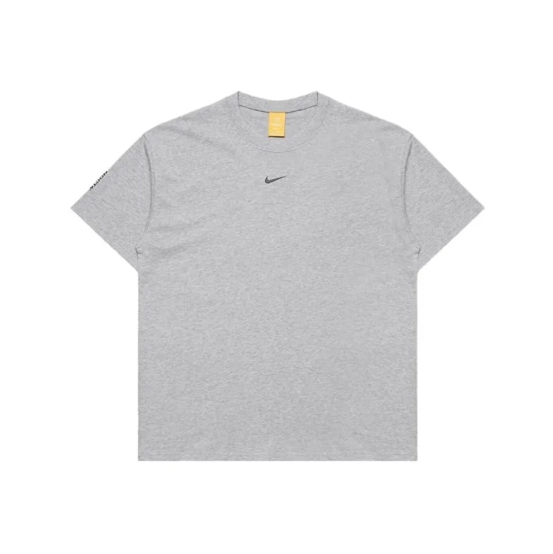 Nike  Nike