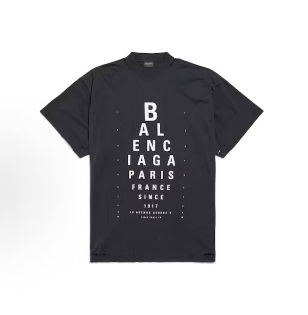 Balenciaga  Balenciaga