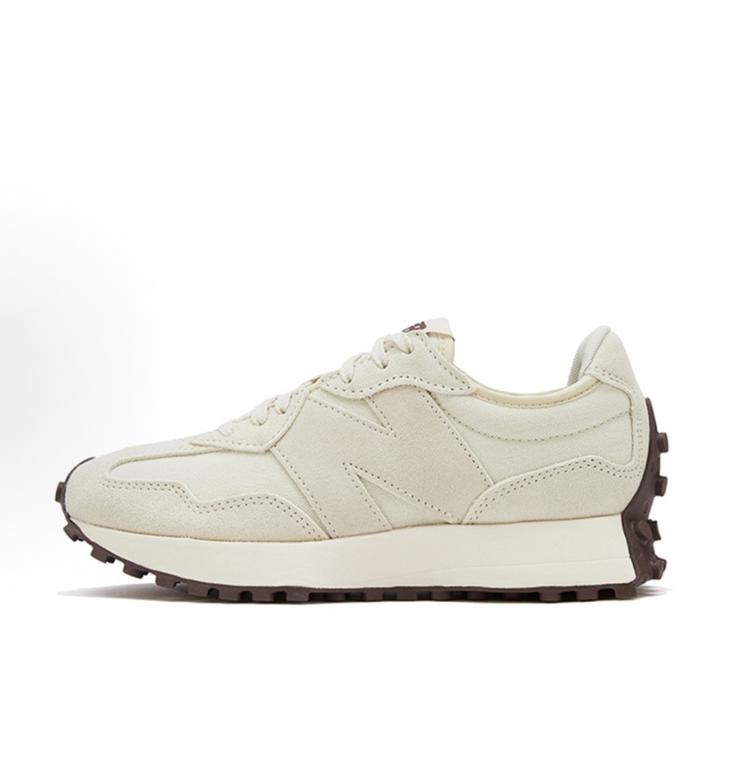 New Balance  New Balance
