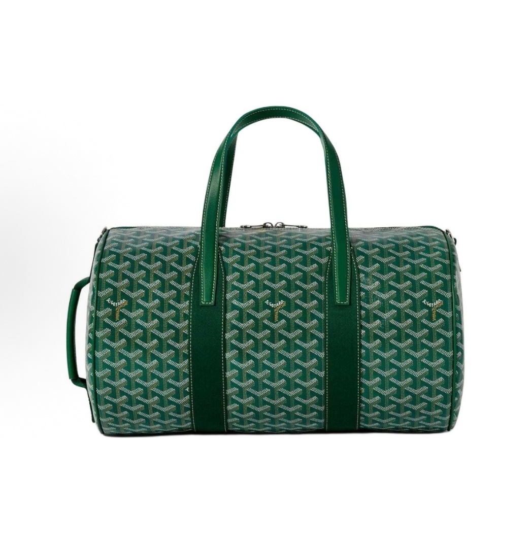 Goyard